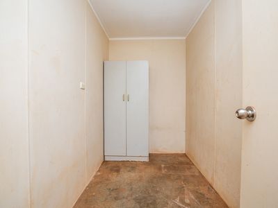 22 Banksia Street, South Hedland