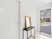 14 / 50 JOYCE CRESCENT, Bracken Ridge