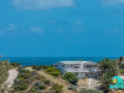 50 Kaiber Avenue, Yanchep