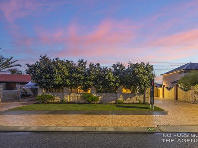 32 Forest Hill Drive, Kingsley