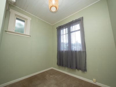 49 Totara Street, Ravensbourne