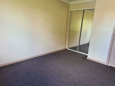 3 / 43 Metella Road, Toongabbie