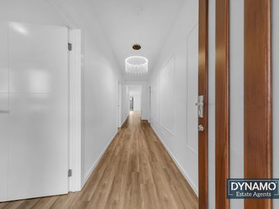 612 Grand Boulevard, Craigieburn