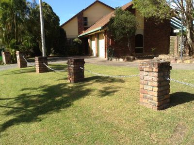 2 Koki Court, Mountain Creek