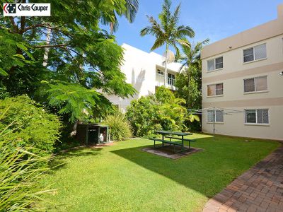 3 / 325 Esplanade, Scarness
