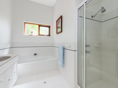 21 Waylen Road  ......SOLD......, Shenton Park