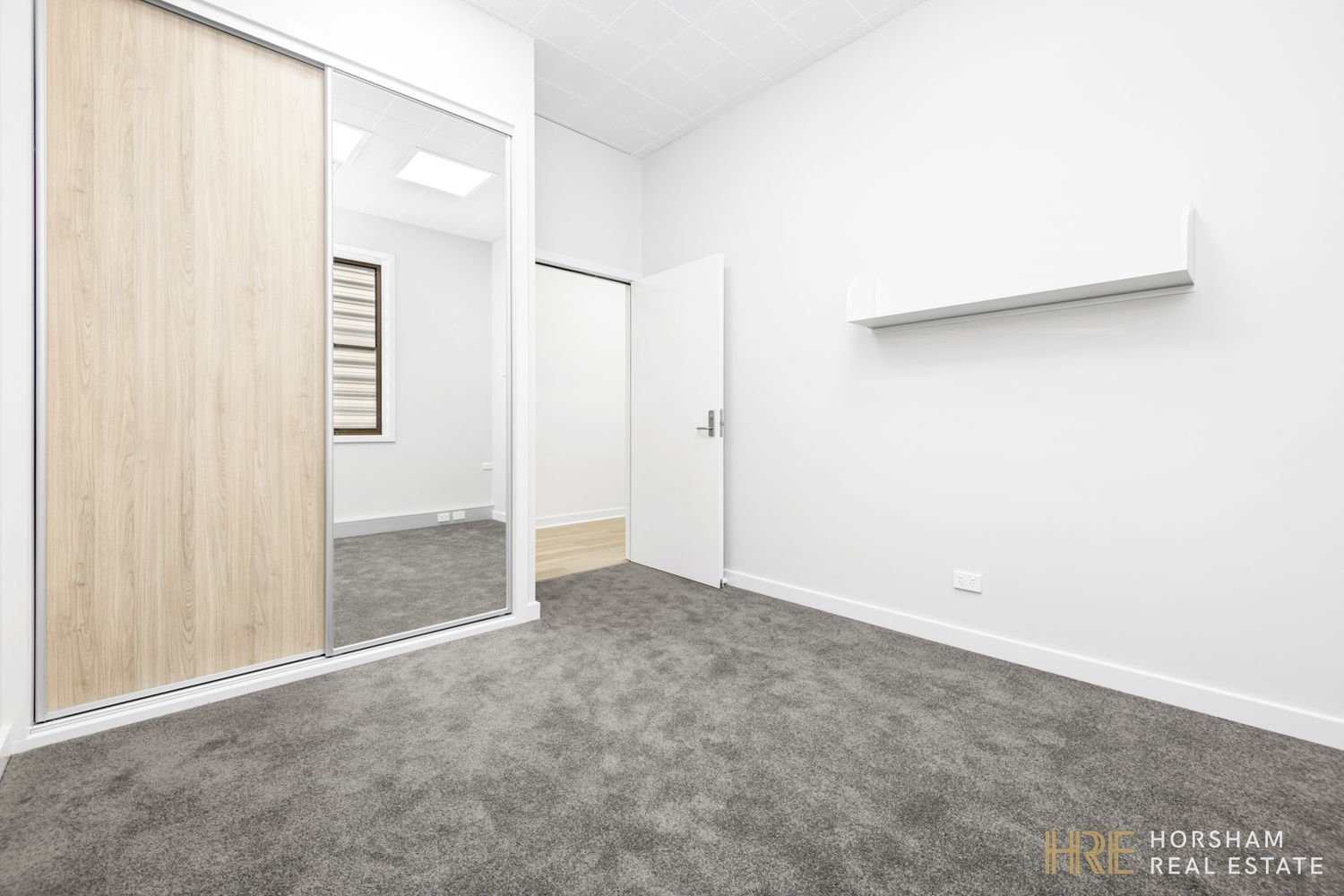5 Firebrace Street, Horsham, Horsham