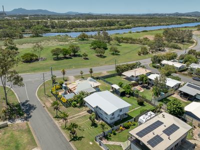 36 HETHERINGTON STREET, West Gladstone