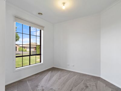 14 Thornley Court, Sale