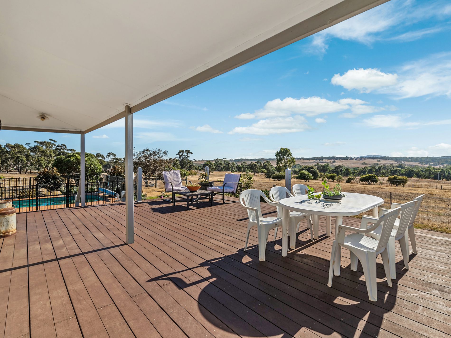 295 Adairs Lane, Heathcote