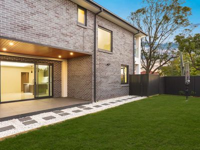 2 Banksia Street, Eastwood