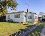 47 Kirk Street, Otaki