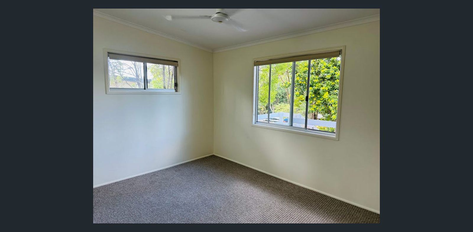 Photo 7 of 12, 90 Station Road, Burpengary