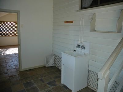 103 KINGFISHER STREET, Longreach