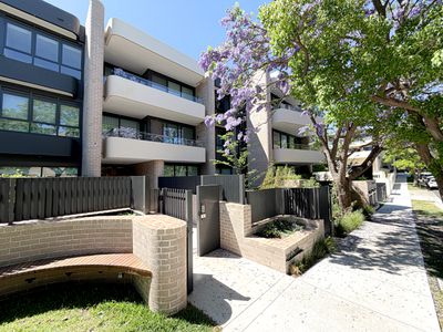 3Bed / 5 Rodborough Avenue, Crows Nest