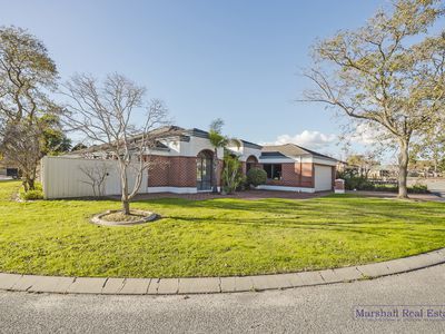 35 Staunton Vale, Carramar