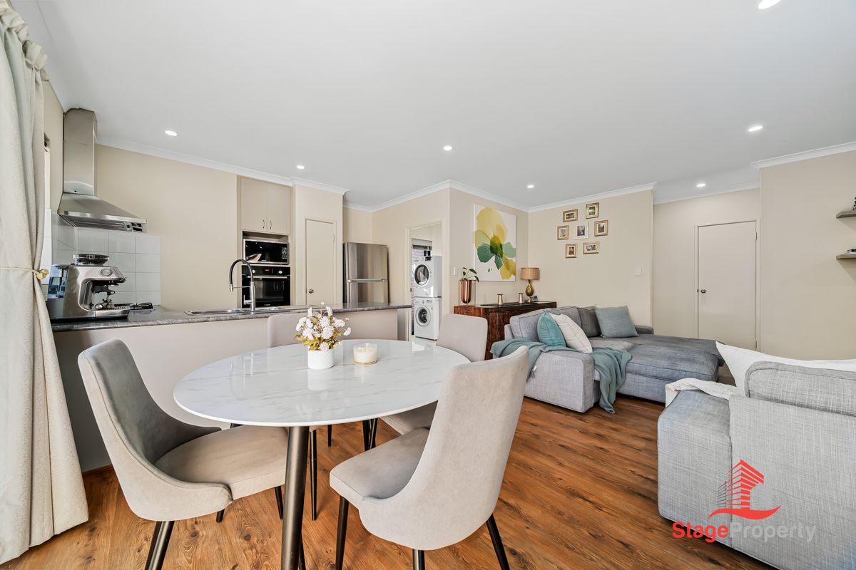 7 / 97 Sevenoaks Street, Bentley