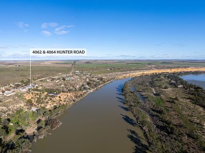 4062 Hunter Road, Nildottie