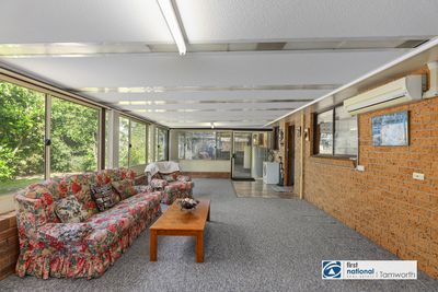 91 Lemon Gums Drive, Tamworth