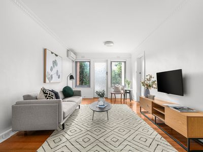 5 / 68 Finch St, Malvern East