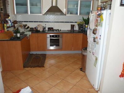 159 Anderson Street, Port Hedland