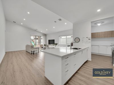 58 Trentbridge Road, Tarneit