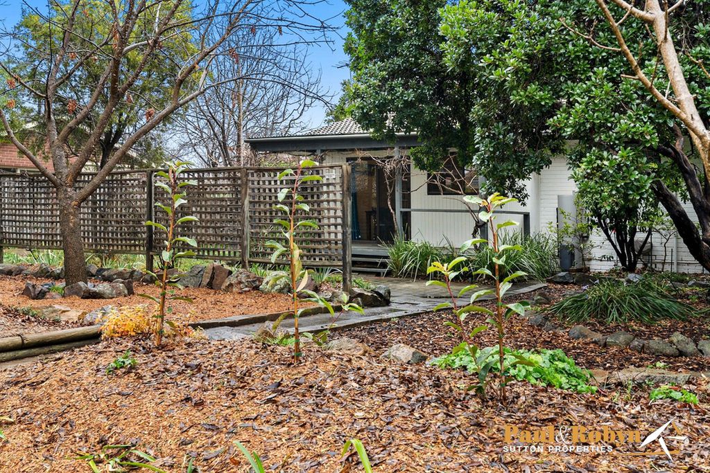 27 Tardent Street, Downer