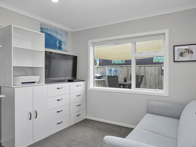 7 Gardner Place, Otaki