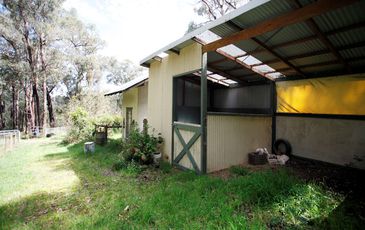 43 Leadbetter Road, Beaconsfield Upper
