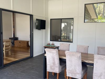 4 Valley Road, Smiths Lake