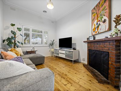 2 Richmond Street, Geelong