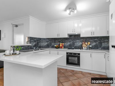 72 / 125 Wellington Street, East Perth