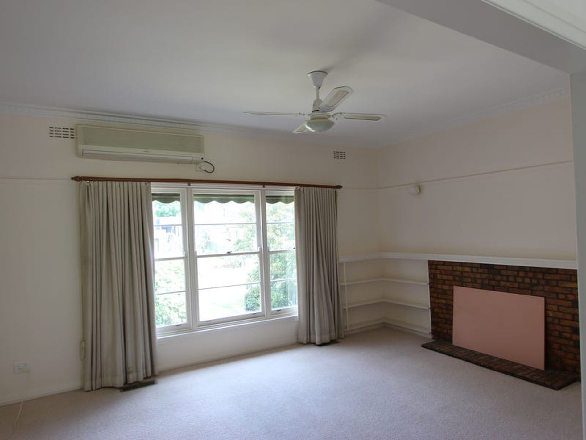 1 Arthur Street, Hamlyn Heights