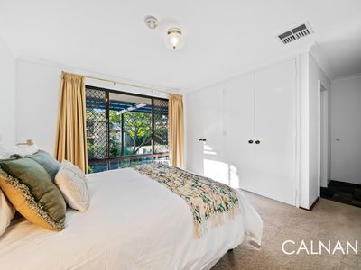 8 Empen Court, Leeming