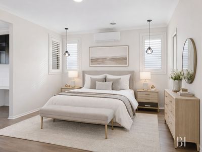 11 Craig Parry Drive, Hidden Valley