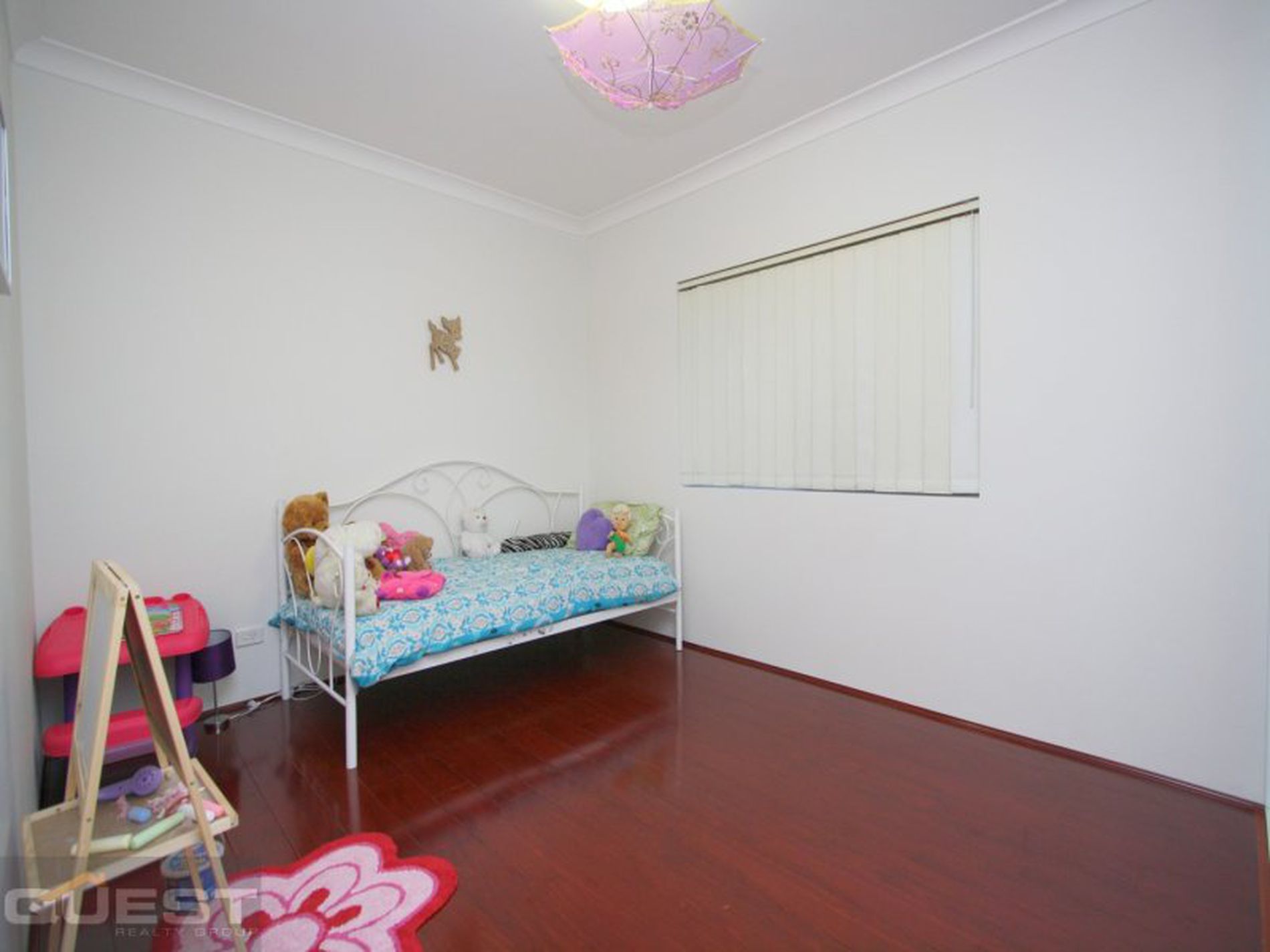 1 / 5-7 Myrtle Road, Bankstown