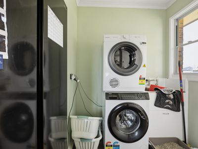 14 Counsell Avenue, George Town