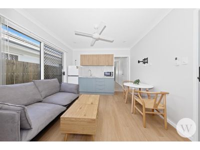 4 / 85 Loftus Street, Deagon