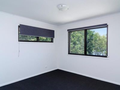 57 Doonella Street, Tewantin