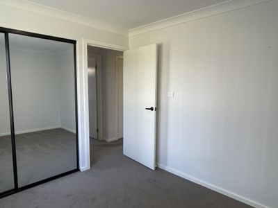 46 Evesham Circuit, Tamworth