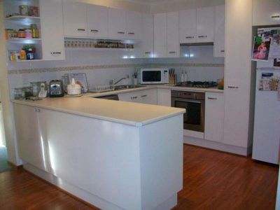 14 Red Cedar Cl, Ourimbah