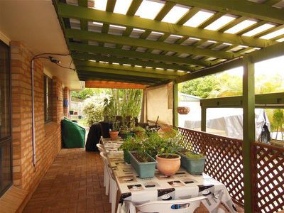 23 Stellaris Way, Rochedale South