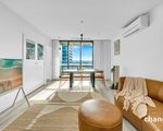 1309e / 6 Tannery Walk, Footscray