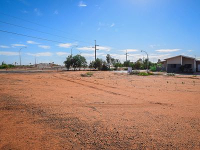 37 Trevally Road, South Hedland