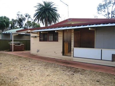 Albion Park Rail