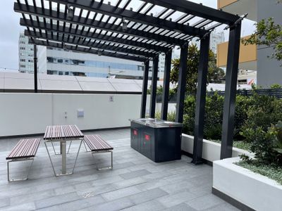 115 / 39-47 Belmore Street, Burwood