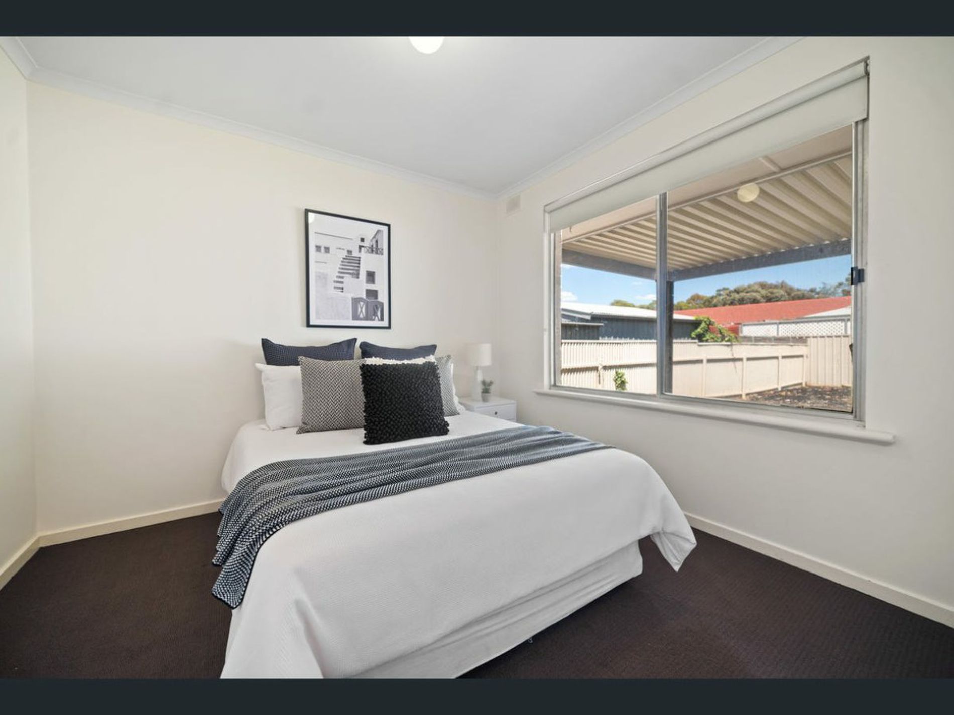 20 Brian Grove, Paradise