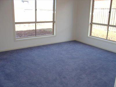 1 Eleni Place, Tarneit