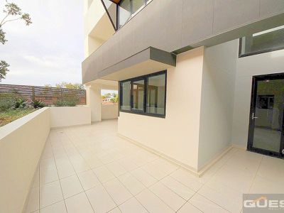 104 / 196A Stacey Street, Bankstown