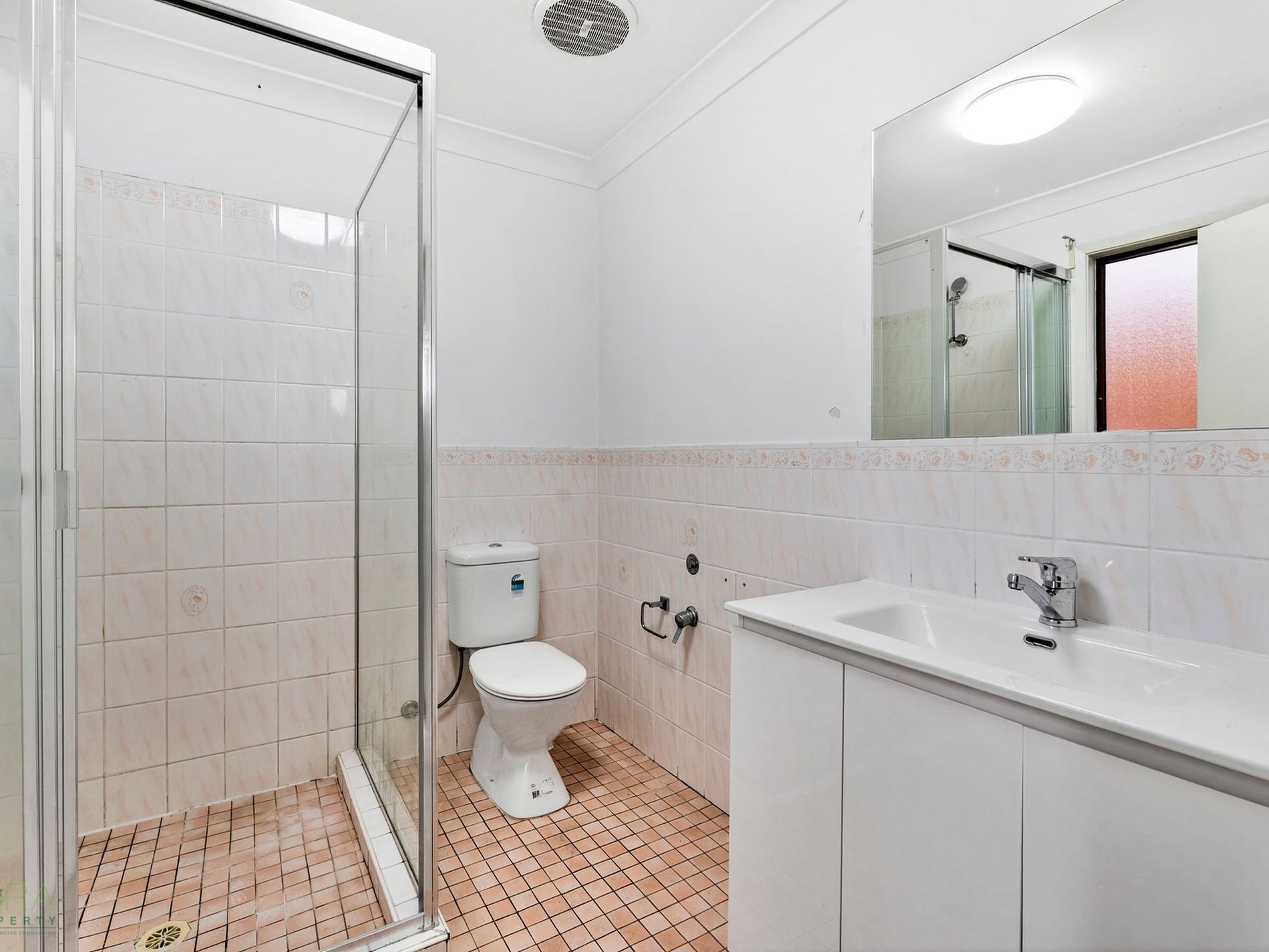 13 Grantham Road, Seven Hills